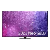 Samsung QN90C 55-inch 4K mini-LED TV:$1,499.99$999.99 at Best Buy