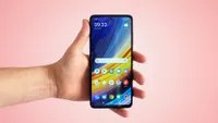 Xiaomi Poco X3 Pro