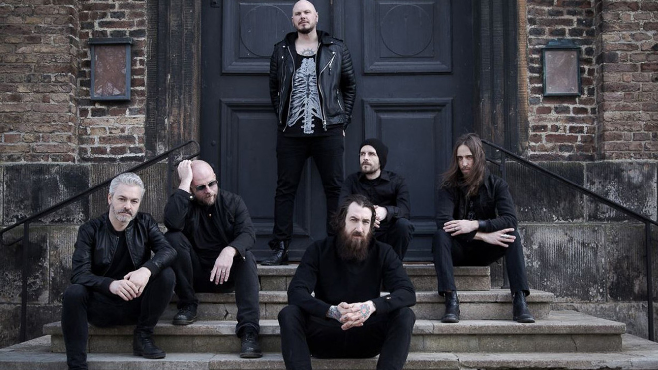 Soilwork