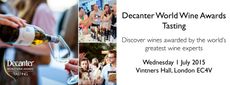 DWWA-Consumer-tasting-event.jpg