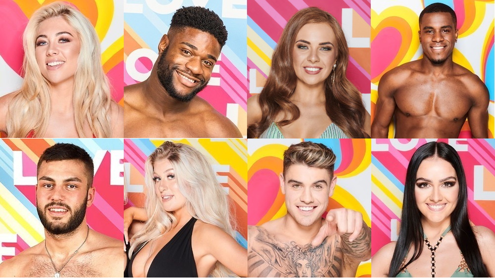 How to watch the Love Island 2020 Final online stream from the UK or