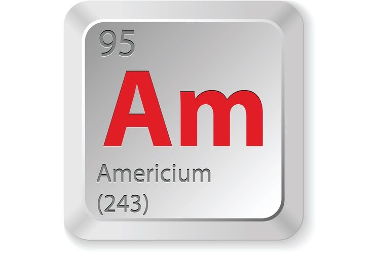 facts-about-americium-live-science