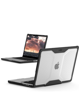 Designed for MacBook Pro