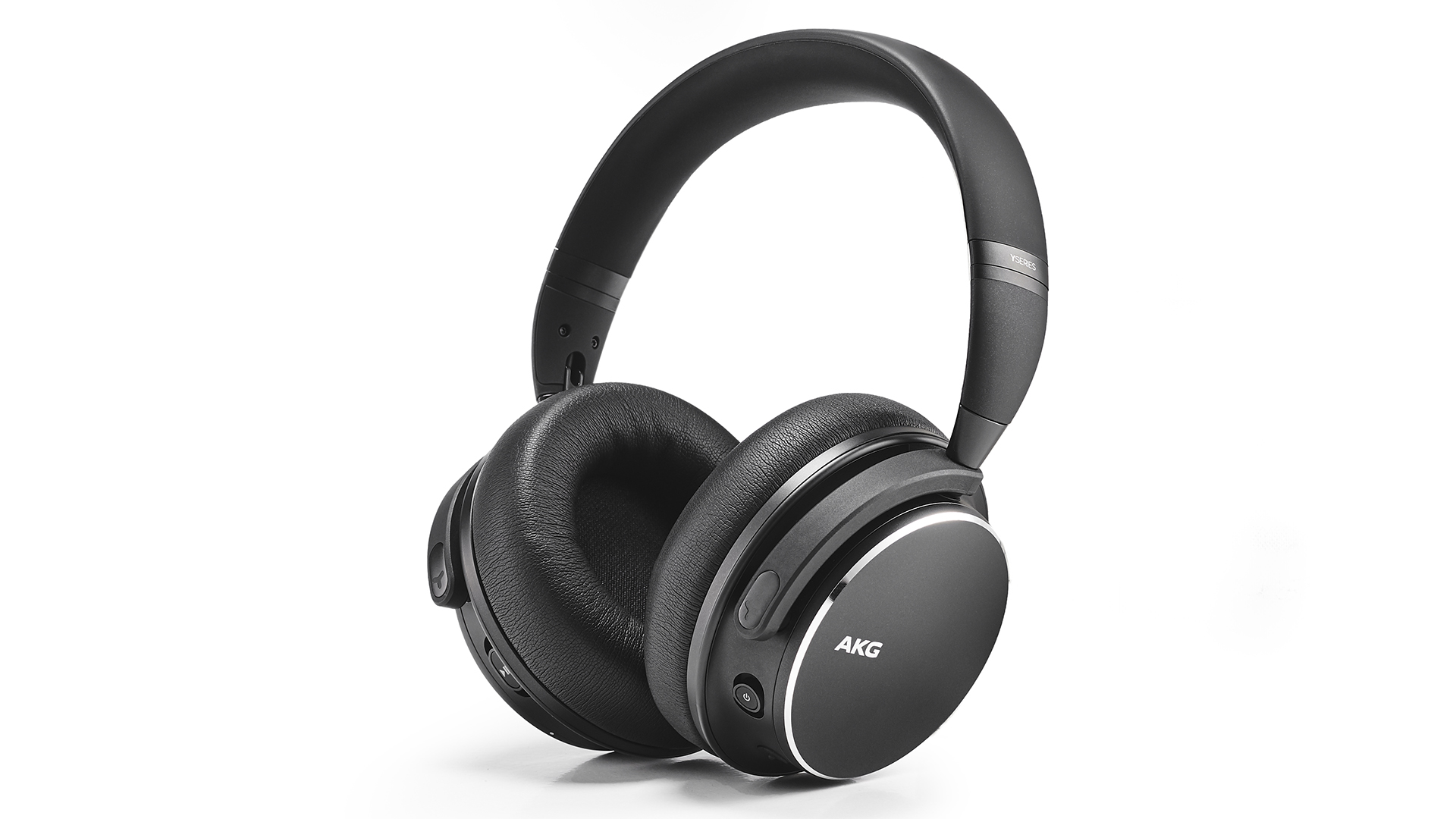 Best noisecancelling headphones 2021 inears and onears, budget to