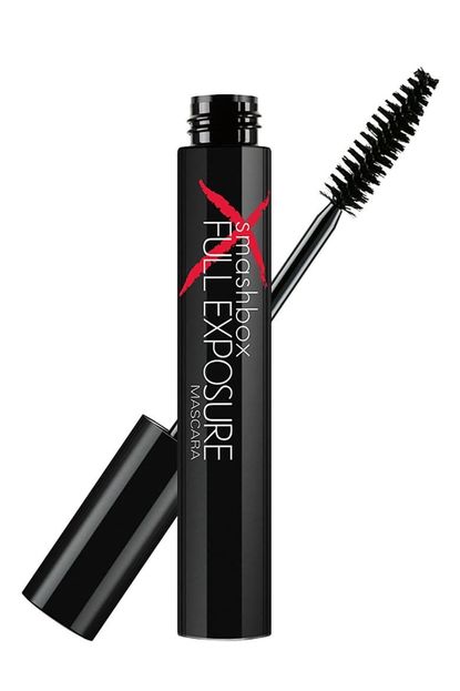 12 Best Fiber Mascaras Of 2020 How To Use Fiber Mascara Marie Claire 7418