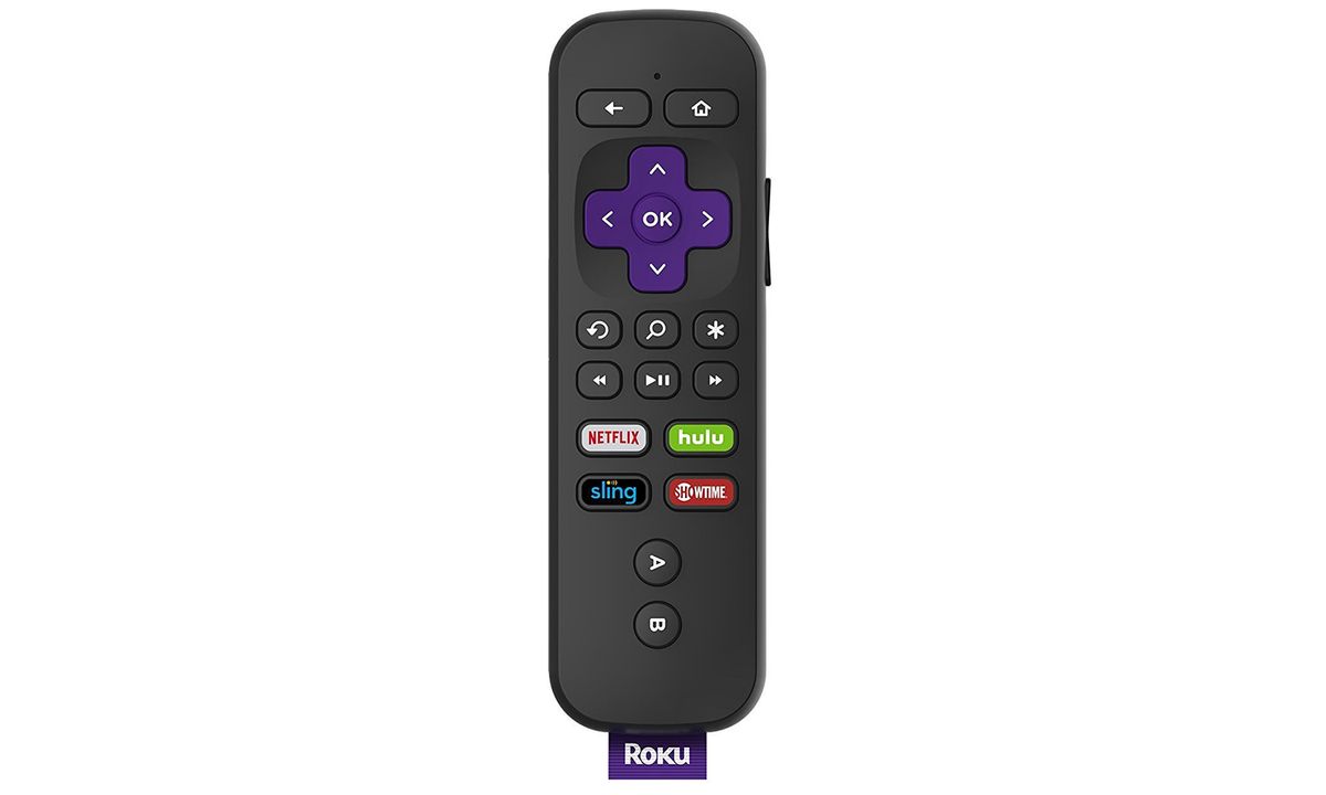 Roku Ultra Review — The Media Streamer to Beat Tom's Guide