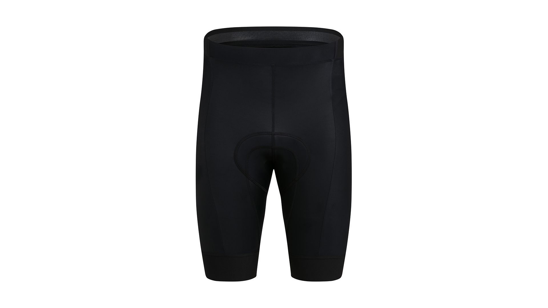 Rapha Core Cargo Shorts Review cycling shorts workhorse with the gift