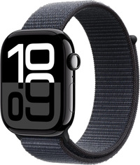 Apple Watch Series 10: Was $429.99, Now $309.00 | Save 28%