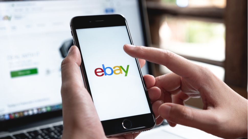 cheap ebay deals voucher code