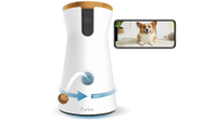 Furbo 360° Dog Camera 
RRP: $210.00 | Now: $147.00 | Save: $63.00 (30%)