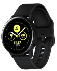 Samsung Galaxy Watch Active | 