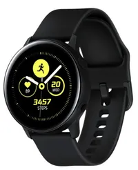 Samsung Galaxy Watch Active | 1490,- 999,- | Power Samsung Galaxy Watch Active | 1490,- 999,- | Power