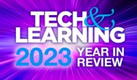 Tech & Learning: Ideas and Tools for EdTech Innovators