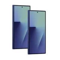 Buy one, get one $1,100 off