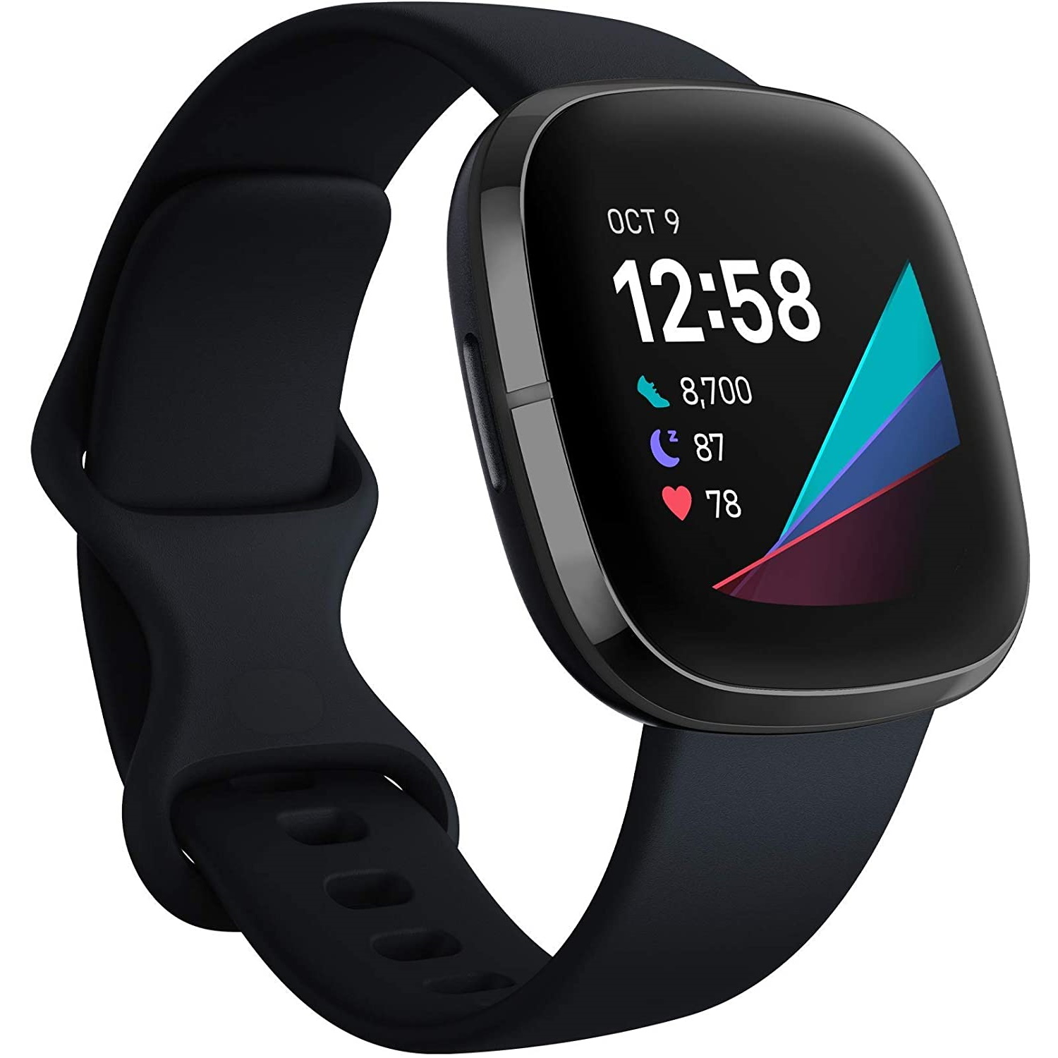 Fitbit Sense deals sales price cheap