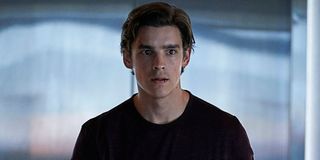 titans season 2 dick grayson brenton thwaites dc universe hbo max