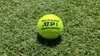 Dunlop ATP Championship
