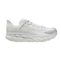 Clifton LS (All Gender): was $175 now $139 @ Hoka