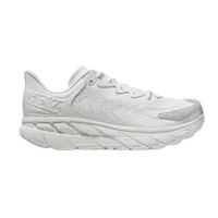 Hoka Clifton LS