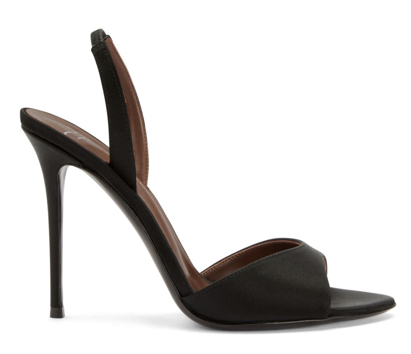 Giuseppe Zanotti, 