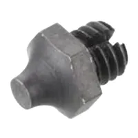 Supastud Mini Sharp Stud