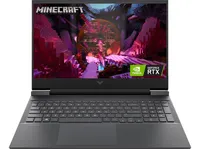 HP VICTUS 16-D0367NG