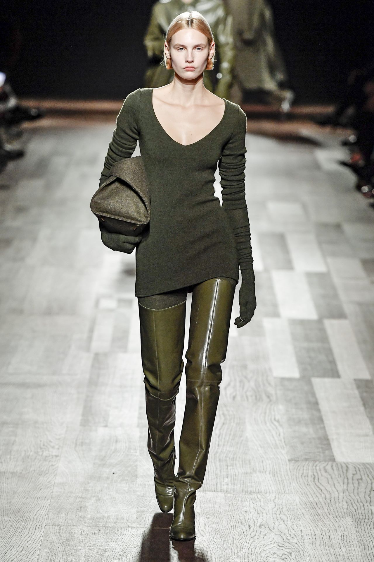 Salvatore Ferragamo