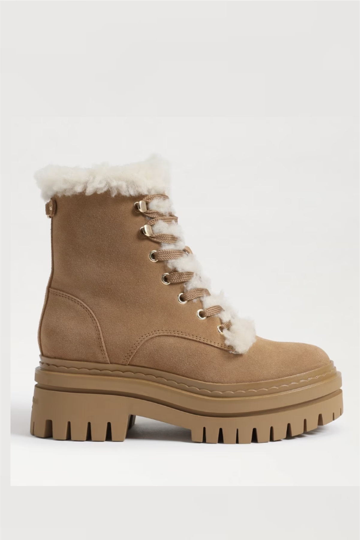 trendy womens snow boots