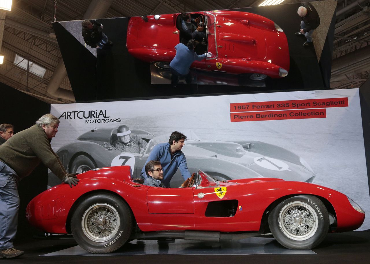 Ferrari 335 S 2.jpg