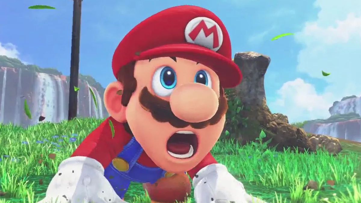 Major Leak Reportedly Reveals a Huge Nintendo Direct Surprise for Fans -  EssentiallySports