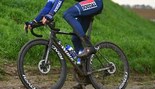 Specialized teams to ditch Roubaix for Paris-Roubaix, brand predicts