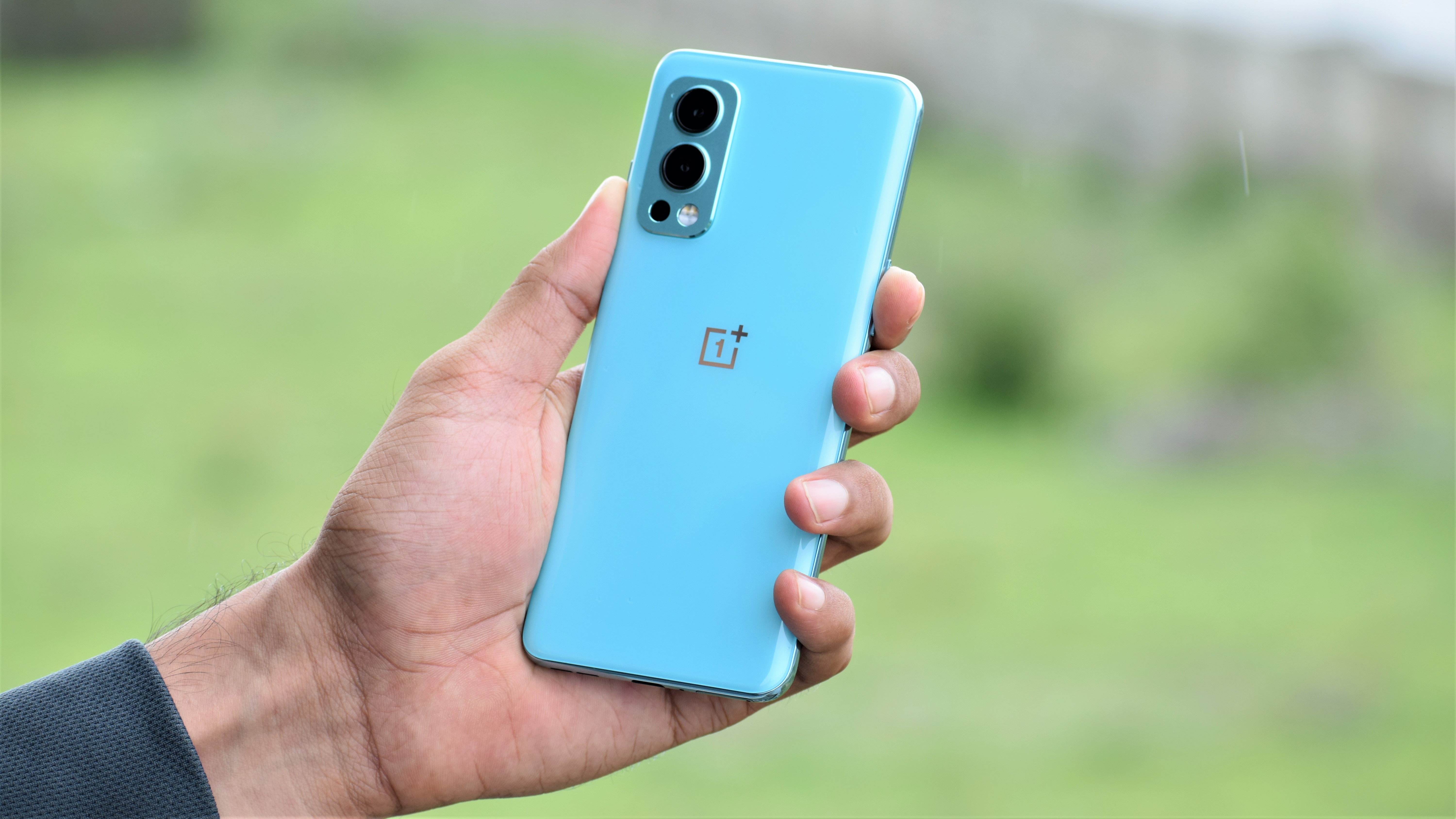 OnePlus Nord 2 Price in India: Read OnePlus Nord 2 Features, Specification  & Review - 16 Jul, 2021