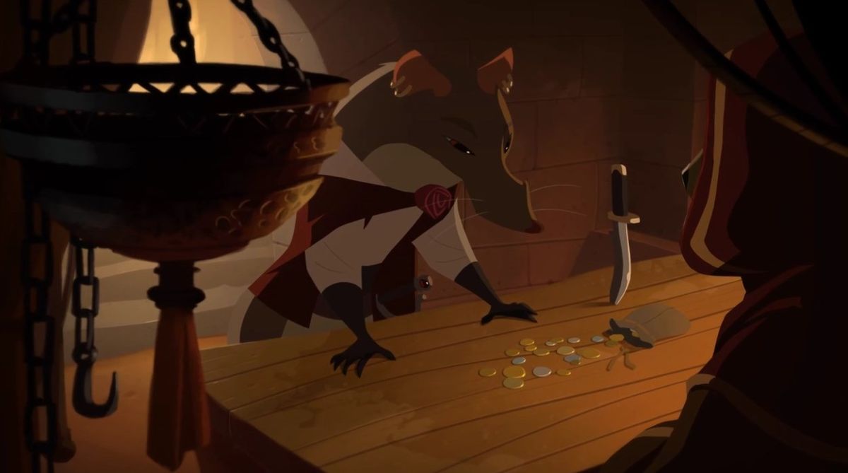 Get board games without the boards in the Humble Digital Tabletop Bundle PC Gamer