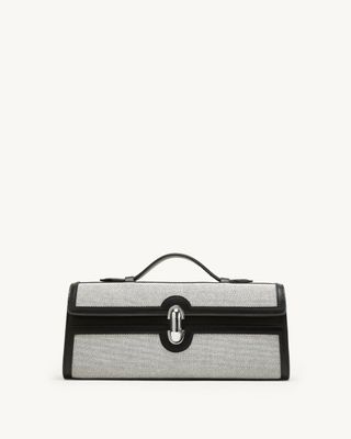 Slim Symmetry Pochette