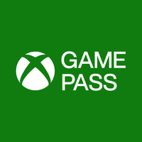 Xbox Game Pass Ultimate 3 mois|1€ les trois mois (au lieu de 26,98€ pour les nouveaux abonnés, ou 39,97€ pour les abonnés)