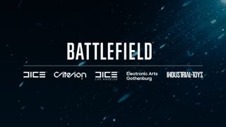 Battlefield 6