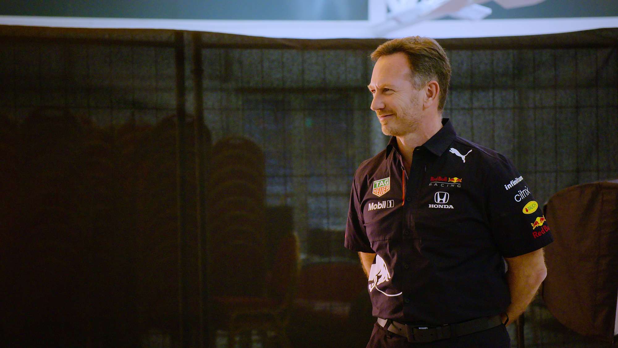 Formula 1 Drive to Survive season 4 Netflix release date and time — when you can watch Toms Guide