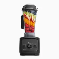 Vitamix VX1 Vitamix VX1