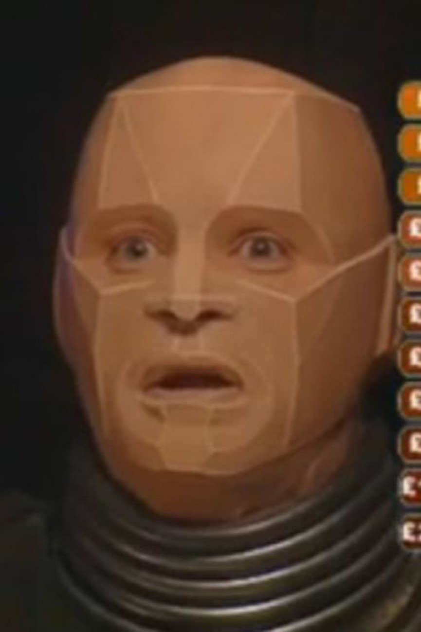 50-best-red-dwarf-quotes-9-1556687780-bAAF-column-width-inline