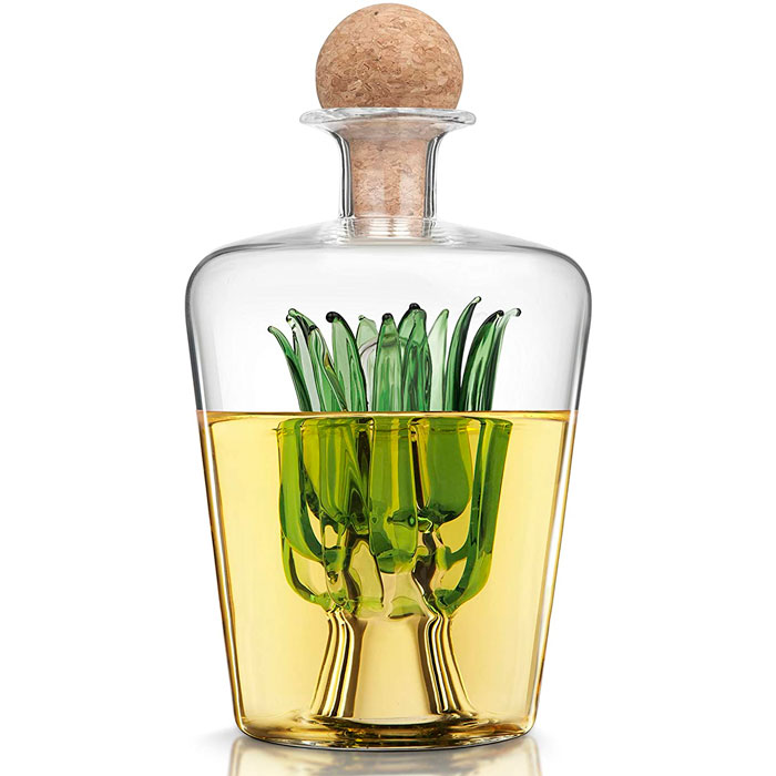 Final-Touch-Agave-Tequila-Decanter.jpg