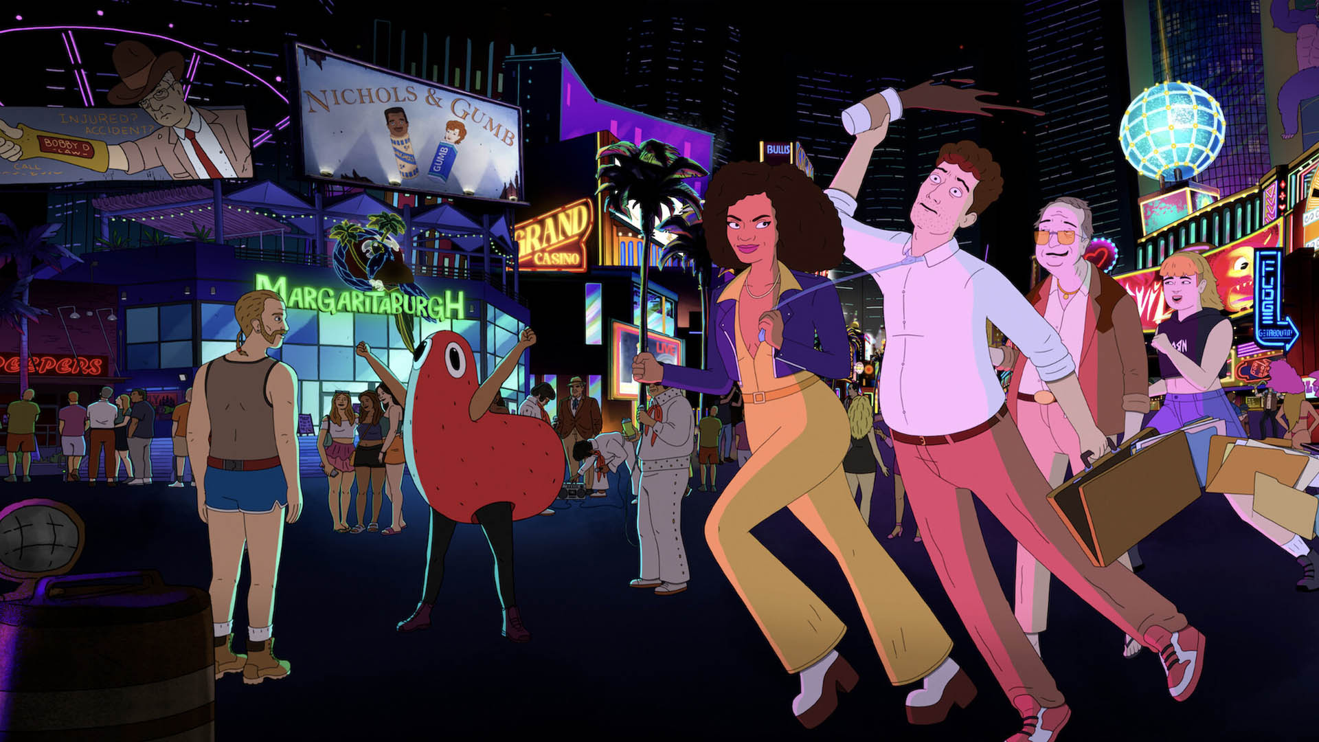 Strip Law screengrab.