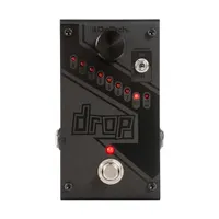 DigiTech Drop$249.99 | £150 DigiTech Drop$249.99 | £150