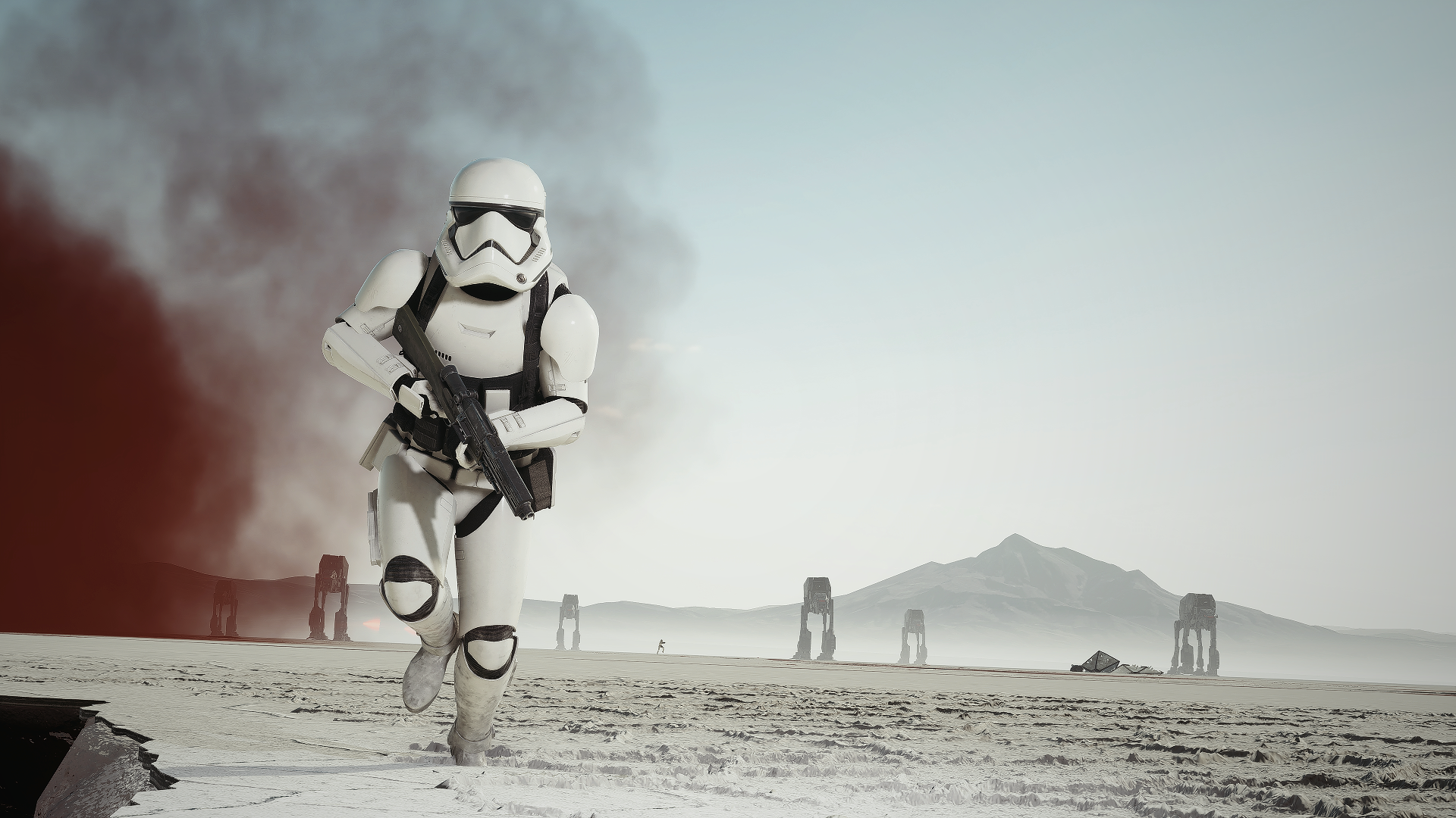 Screenshot by Cinematic Captures.