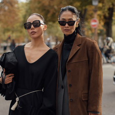 Launchmetrics Spotlight