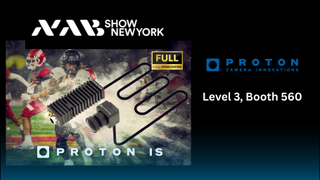 Proton