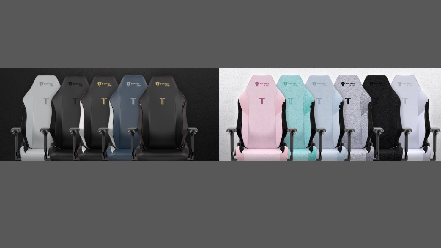 Secretlab Titan Evo 2022 Review: Superior Gaming Chair | Tom's Hardware