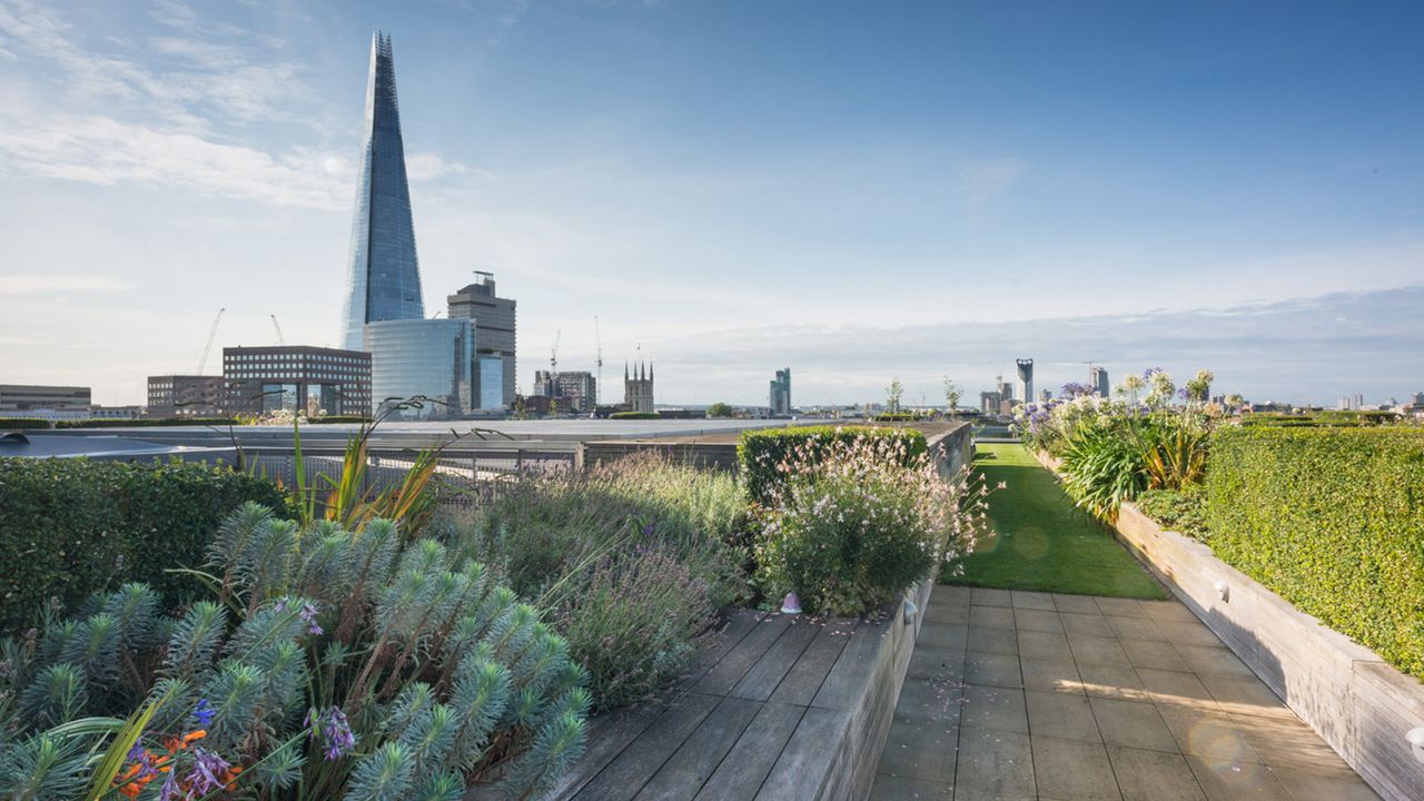 nomura-international-plc-landscape-c-diana-jarvis.jpg