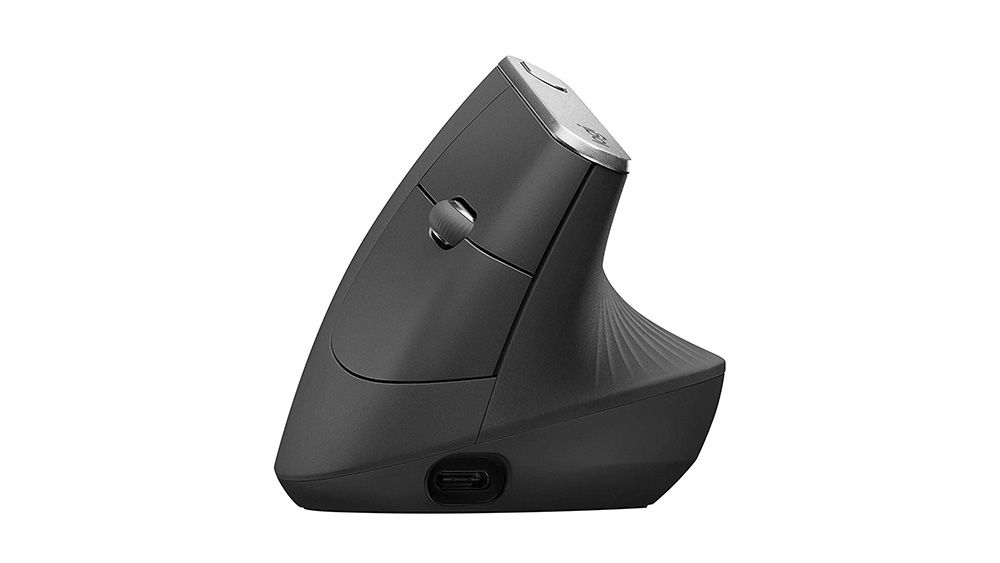 The Best Mouse In 2019 10 Top Computer Mice For Designers The Best Mouse In 2019 10 Top Computer Mice For Designers