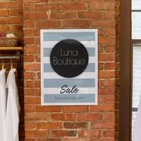 Posters – now 40% off