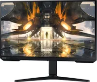 Samsung Odyssey G5 - Monitor gaming a €299 Samsung Odyssey G5 - Monitor gaming a €299